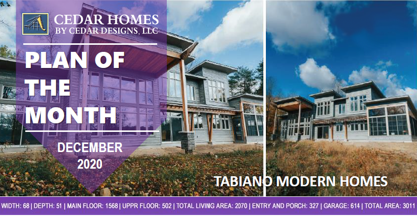 tabiano-modern-cedar-homes-POTM